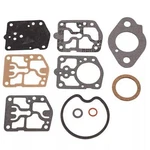 Mercury Sierra Carburetor Kit 18-7215 For 40HP 45HP 50HP Outboard Replaces 139. Fixed Price $43.88.