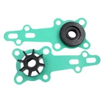 Water Pump Impeller Service Kit For Honda BF8A 06192-881-C00 18-3279 Outboard. Fixed Price $17.99.