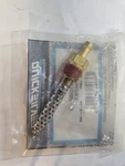 35-834808 Strainer New Mercury Oem. Fixed Price $115.00.