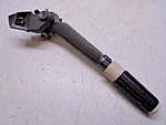 CF1 Omc Johnson Evinrude 9.5 Hp Tiller Steering Handle Assy 380966 381615. Fixed Price $69.95.