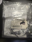 Quicksilver Mercury Marine 816492A6ALARM Kit Oem (A9B6). Fixed Price $50.00.