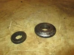 Honda BF115A 115HP 4 Stroke Outboard Thrust Washer Set (90506-ZZ0-C00). Fixed Price $15.00.