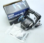 67200-98L10 Suzuki Multi Engine Binnacle Remote Control Box Spc 2.0 New. Fixed Price $800.00.