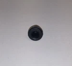 Yamaha 663-45119-00-00 Grease Nipple Cap Oem **5 Pack!*. Fixed Price $10.99.