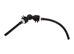 Rotary 9162 49043-2070 Fits Kawasaki Primer Assembly W/fuel Line Kawaski. Fixed Price $17.71.