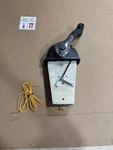 8M0059686 Mercury Rc-singl,ob Trim. Fixed Price $224.59.