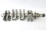 Yamaha / Mercury 75 80 90 100 Hp Carb 4-STROKE Outboard Motor Crankshaft. Fixed Price $180.00.