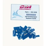 Boot Terminal 10-PIECE Pack 85-07 Johnson Evinrude Outboard 4-300HP 512478. Fixed Price $64.16.
