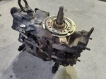 1993+ Johnson Evinrude 40 48 50 Hp Powerhead / Engine 0435563. Fixed Price $250.00.
