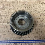 *oem* Mercruiser Bravo 1 2 Forward Gear 883479. Fixed Price $191.99.