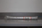 Honda Oem Tilting Shaft #50381-ZY3-000. Fixed Price $58.84.