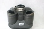 185-250 Hp Johnson Evinrude Water Pump Grommet Pisser 1993-2004 337782 345586. Fixed Price $22.50.