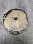 New Evinrude Johnson Outboard 10 Hp Flywheel 580203 580218. Fixed Price $50.00.