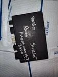 1999-2010 Suzuki 40-50HP Stroke Outboard Ecu Assembly 99E02 F8T90073. Fixed Price $99.00.