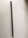 Johnson Evinrude Upper Driveshaft 338556. Fixed Price $70.00.