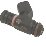Mercury Quicksilver Fuel Injector 3.4L 225 Hp Oem 8M0142264 8M6002965. Fixed Price $145.00.