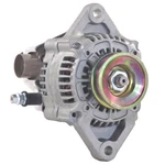 New Alternator Fits Mercury Marine Ob 225CXL 225L 225CXXL 225XL 821663-1. Fixed Price $162.67.