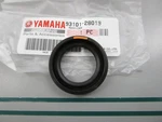 New Oem 93101-28019-00 Yamaha Oil Seal 0810. Fixed Price $8.40.