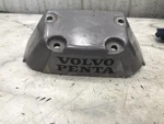Volvo Penta SX-M1 Top Cover Lid Housing. Fixed Price $33.25.