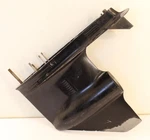 1623-5886 Mercury 1971 1979 Gearcase Housing Fleetmaster 80 90 100 150 Hp. Fixed Price $210.00.