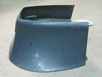Yamaha 6N7-42741-00-8D Apron Used. Fixed Price $74.05.