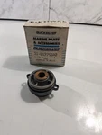 A20 Mercury Quicksilver 31-817756A2 Bearing Cage Oem New Factory Boat Parts. Fixed Price $75.00.