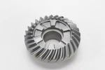 Mercury 1994 1995 1996 1997 1998 1999 2000 Reverse Gear 225 250 300 Hp 21T. Fixed Price $154.00.