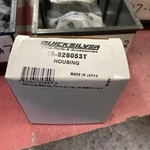 New Mercury Mercruiser Quicksilver Oem Part # 46-826053T Housing-w/p. Fixed Price $18.00.