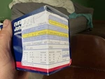 Evinrude/johnson 437232 Solonoid Primer. Fixed Price $165.00.