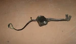 Suzuki 9.9 Hp Stroke Cdi Unit Assembly Pn 32900-93900 Fits 1983-1985. Fixed Price $105.00.