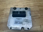 2001 Mercury 60 Hp Stroke Ecu 859613 898369T19 89195211S, 88452111S. Fixed Price $580.68.