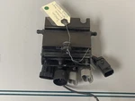 Month Warranty Oem 0587430 Johnson Evinrude Dps Control Module 0670. Fixed Price $249.99.