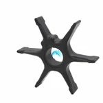 For Suzuki Water Pump Impeller 17461-93004 17461-93001 17461-93003 18-3092 Boat. Fixed Price $7.50.