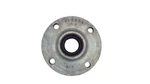 Johnson Evinrude Omc 383119 Bearing Housing & Seal # 313345 - Used. Fixed Price $5.95.