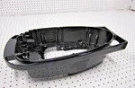 1986 Mercury 45HP Long Shaft 1045726 Bottom Cowl 7715A1. Fixed Price $43.60.