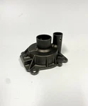 Suzuki Outboard Dt 100 Water Pump Housing 17411-87D00. Fixed Price $47.99.