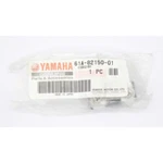 Yamaha Fuse Holder Part Number 61A-82150-01. Fixed Price $16.99.