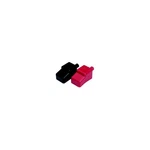 Moeller 099078-10 Battery Terminal Covers. Fixed Price $19.09.