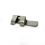 Johnson Evinrude Outboard Motor Clip Spring 0316362. Fixed Price $25.58.