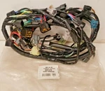 Johnson/evinrude Brp Suzuki Cable Wiring Harness Assy P/n 5031476, 36610-87J20. Fixed Price $299.99.