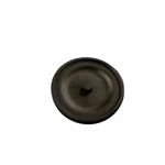 383972 Diaphram For Volvo. Fixed Price $60.11.