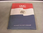 New Omc/evinrude/johnson Oem Starter Pawl Assy #0396071 #396071 3-E-1. Fixed Price $6.95.