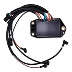 For Johnson Evinrude 85 90 100 110 115HP Power Pack 583773 584028 Cdi 113-4028. Fixed Price $79.99.