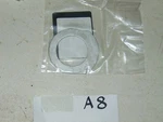 Nos Omc Brp Johnson Evinrude Steering Upper Plate 5032352. Fixed Price $9.49.