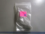 *new Oem* 0810 Omc Johnson Evinrude Shift Lever & Shaft 0376490. Fixed Price $19.20.