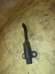 Yamaha 40HP Stroke Outboard Pulsor Coil (65W-85580-00-00). Fixed Price $30.00.