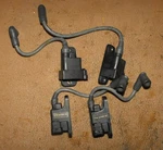 Oem Mercury Cdm Module Assembly Pn 827509A10 Fits 1994-2006. Fixed Price $50.00.