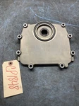CP1848 Suzuki Marine DF250 Mount Oil Seal Cover 51120-93J02. Fixed Price $27.00.