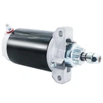 Starter For Mariner Mercury Outdoor Boarder 30E 40E 50E 60E 50-822462 822462T1. Fixed Price $53.99.