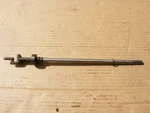 Yamaha 115-130 Hp Shift Cam Outboard Lower Drive Assembly 6E5-44150-01-00. Fixed Price $99.95.